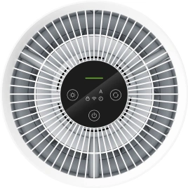 Очиститель воздуха Xiaomi Smart Pet Care AIR Purifier (BHR9969EU) White