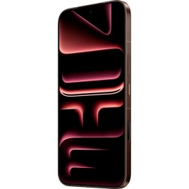 Смартфон Infinix Note 60 8/256Gb Mocha Brown