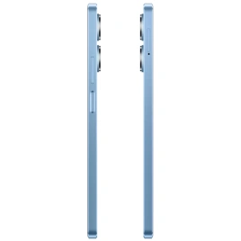 Смартфон Realme 10 Pro 8/256Gb Blue