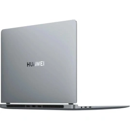 Ноутбук Huawei MateBook GT 14 ENZH-X OLED/ i5-125H Ultra/16GB/1TB SSD (53014QKS) Space Gray