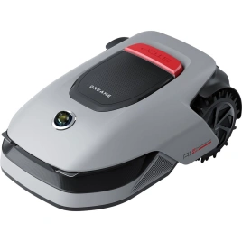 Робот-газонокосилка Dreame Roboticmower A1 Pro 800 (MLLA7200)