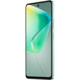 Смартфон Infinix Hot 50 6/256Gb Sage Green