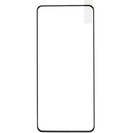 Защитное стекло GLASS Pro для Redmi Note 14 Pro Plus 5G