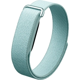 Фитнес-браслет Google Fitbit Air Fog