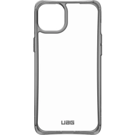 Чехол UAG Plyo для iPhone 14 Plus Ash