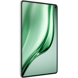 Планшет Huawei MatePad Mini (2026) WiFi 12/256GB Papermatte Spruce Green (53014PTW)