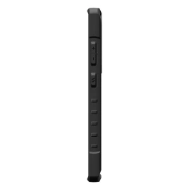 Чехол UAG Pathfinder Pro with MagSafe для Galaxy S24 Ultra Digi Camo Dark Earth