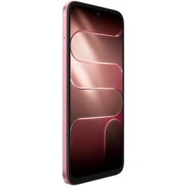 Смартфон Tecno Spark 50 4G 4/128GB Bloom Pink