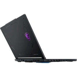 Ноутбук MSI Crosshair 16 Max HX E2WGXK-035XRU 16 OLED/i9-275HX Ultra/16GB/1TB SSD (9S7-265232-035) Core Black