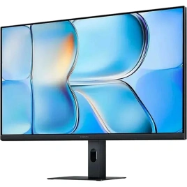 Монитор Xiaomi 27" Monitor A27i 2026 Black (ELA6660RU)