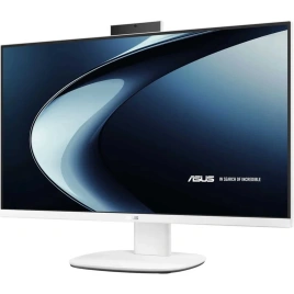 Моноблок ASUS V470VAK-WPE1230 27 IPS/ i5-210H/16GB/512GB SSD (90PT03W1-M02FU0) White