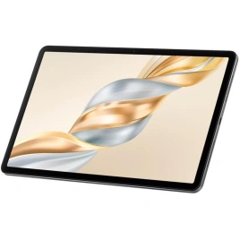 Планшет Honor Pad X9a 11.5 LTE 6/128Gb Space Gray