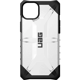 Чехол UAG Plasma для iPhone 14 Plus Ice