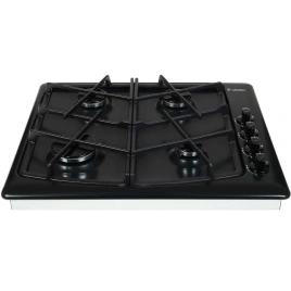 Газовая варочная панель Gefest СН 1211 К21 Black