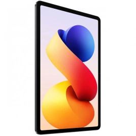 Планшет Xiaomi Redmi Pad 2 Pro Wi-Fi 8/256Gb Graphite Gray EAC
