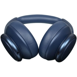 Наушники Anker Soundcore Space Q45 Blue (A3040G31)