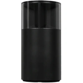 Wi-Fi Роутер Huawei Mesh X1 Pro PANGU1-BE32A-20 Black (53030DFX)