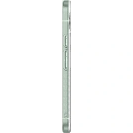 Чехол Caseology Capella Case для Google Pixel 9/9Pro Crystal Clear