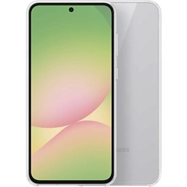 Чехол TPU Series для Galaxy A57