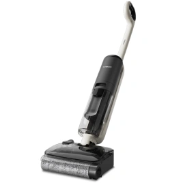 Пылесос Tineco iFloor Y3 Stretch Lite Black/White (FW1I2100RU)
