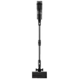 Пылесос Roborock H60 Ultra Black Global Version