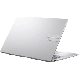 Ноутбук ASUS VivoBook 17 X1704VA-AU1107 17.3 IPS/ i7-150U/16GB/1TB SSD (90NB13X1-M00MT0) Cool Silver