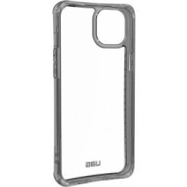 Чехол UAG Plyo для iPhone 14 Plus Ash