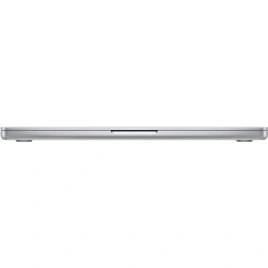 Ноутбук Apple MacBook Pro 14 (2024) M4 Pro 12c CPU, 16c GPU/24Gb/512Gb SSD (MX2E3) Silver