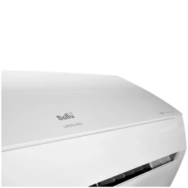 Сплит-система Ballu Greenland DC BSGRI-07HN8_22Y White