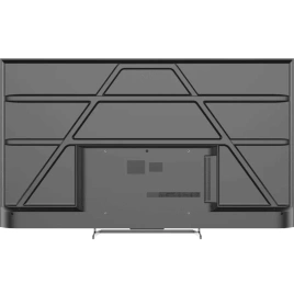 Телевизор Haier 65 Smart TV S6 (DH1VWQD06RU)