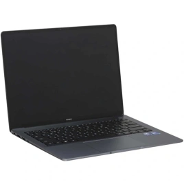 Ноутбук Huawei MateBook 14 OLED/ i5-125H Ultra/32GB/1TB SSD (53014QLJ) Space Gray