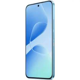 Смартфон Infinix Hot 60 Pro 8/128Gb Sapphire Blue