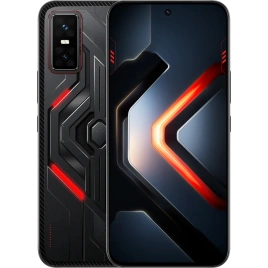 Смартфон Infinix GT 30 Pro 8/256Gb Dark Flare