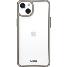 Чехол UAG Plyo для iPhone 14 Plus Ash