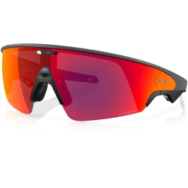 Умные очки Oakley Meta Vanguard Black Prizm Road
