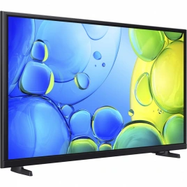 Телевизор Samsung UE32F6000FUXRU 32" 2025