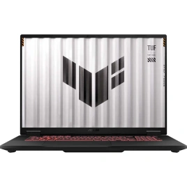 Ноутбук ASUS TUF Gaming A18 FA808UH-S8049 18 FHD IPS/ R7-260/16GB/512GB SSD (90NR0NM1-M002F0) Jaeger Gray