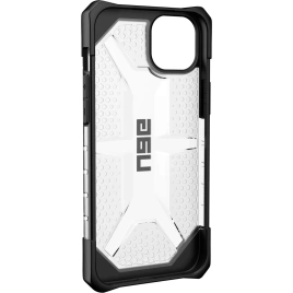 Чехол UAG Plasma для iPhone 14 Plus Ice