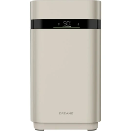 Увлажнитель воздуха Dreame H40 Beige