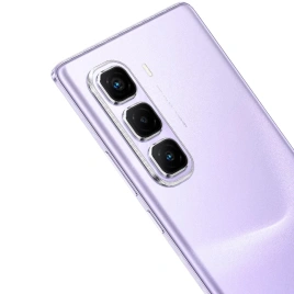 Смартфон Infinix Hot 50 Pro Plus 8/128Gb Dreamy Purple