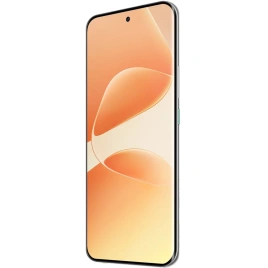 Смартфон Infinix Hot 60 Pro Plus 8/256Gb Sonic Yellow