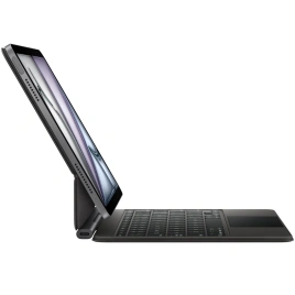 Клавиатура Apple Magic Keyboard для iPad Air 11 (MGYX4) Black