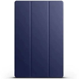 Чехол Smart Case для Samsung Tab S10 Ultra Blue