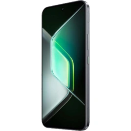 Смартфон Infinix GT 30 Pro 12/512Gb Shadow Ash