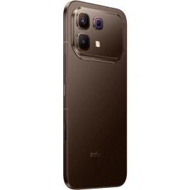 Смартфон Infinix Note 60 Pro 8/256Gb Mocha Brown