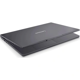 Ноутбук Lenovo IdeaPad Slim 3 15IRH10 15.3 WUXGA IPS/ i5-13420H/16Gb/512Gb SSD (83K1002VRK) Luna Grey