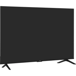 Телевизор Xiaomi TV A 50 2026 50" (L50MB-ARU)