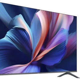 Телевизор Xiaomi TV A Pro 50 2026 50" (L50MB-APRU)