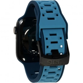 Ремешок UAG Civilian Strap 49mm Apple Watch Mallard (194002115555)