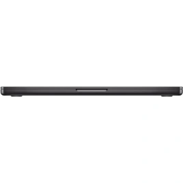 Ноутбук Apple MacBook Pro 14 (2024) M4 Pro 14c CPU, 20c GPU/24Gb/1Tb SSD (MX2J3) Space Black